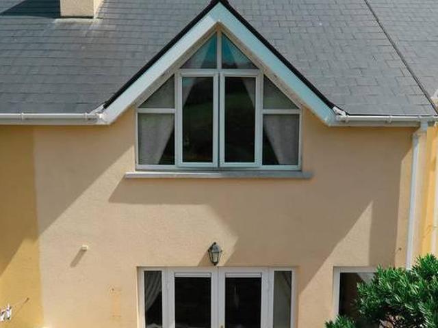 Terraced House for sale 4 Barleycove Beach Holiday Homes Barleycove Goleen County Cork