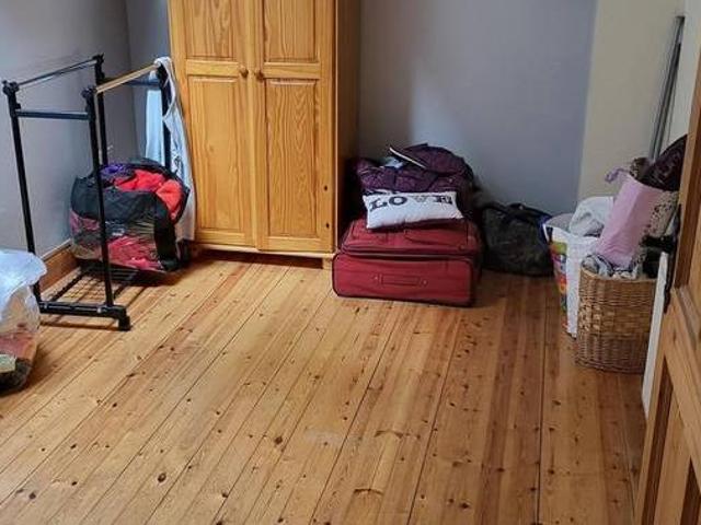 Terraced House for sale 6 Riordan s Lane Drurys Avenue Midleton County Cork