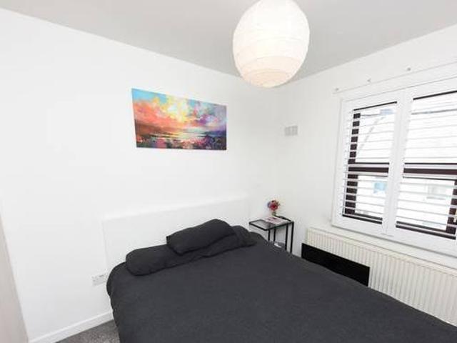 Terraced House for sale 84 Evergreen St Cork City Cork City County Cork