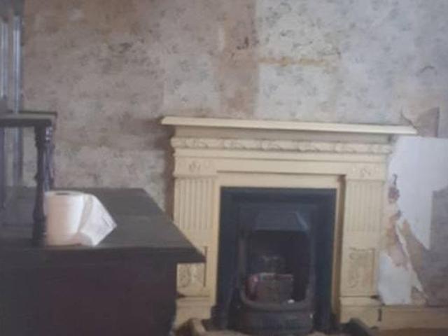 Terraced House for sale 1 Bowling Green Galway City County Galway