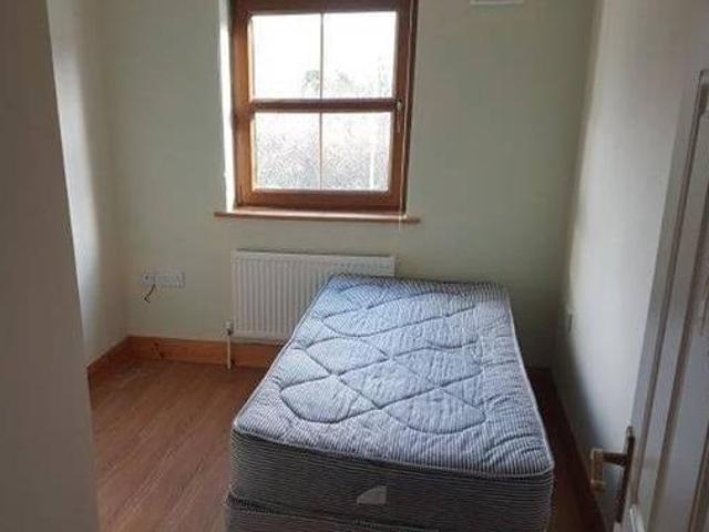 Terraced House for sale 21 Millhill Lawns Manorhamilton County Leitrim