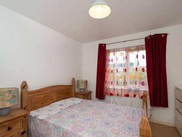 Terraced House for sale 29 Elm Grove Gort An éir Castlemartyr County Cork