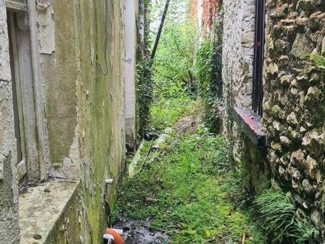 Terraced House for sale MARKET SQUARE Charlestown County Mayo
