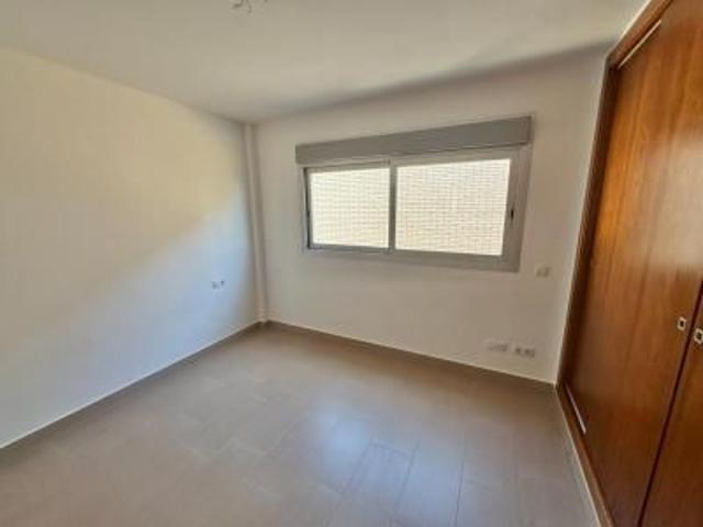 Terraced house San Vicente del Raspeig Villamontes Boqueres