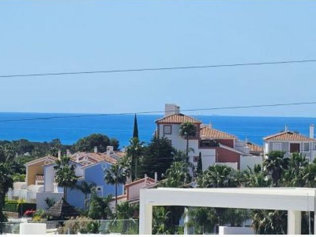 Terraced Houses en Alquiler en Estepona, Málaga