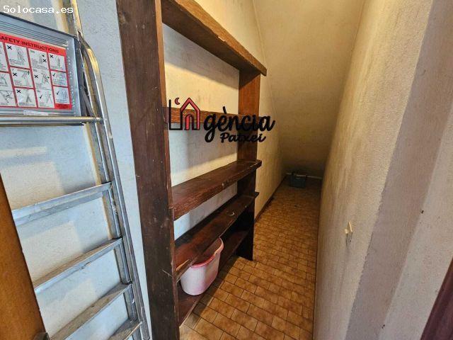 Terraced Houses en Venta en Calella de Palafrugell, Girona