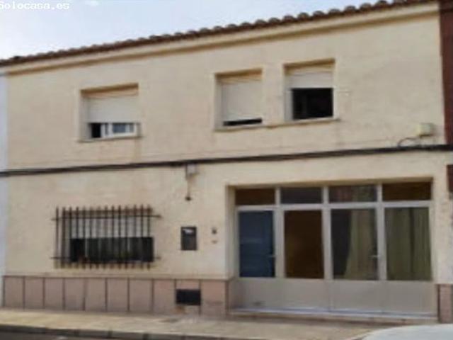 Terraced Houses en Venta en Cartagena, Murcia