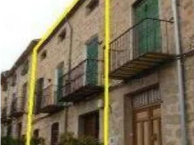 Terraced Houses en Venta en Castellar del Vallès, Jaén