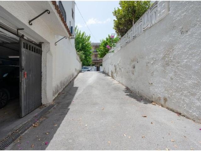 Terraced Houses en Venta en Cunit, Tarragona