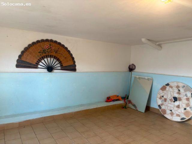 Terraced Houses en Venta en Cunit, Tarragona