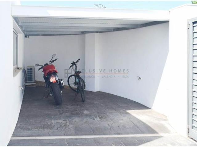 Terraced Houses en Venta en Alfaz del Pí / LAlfàs Del Pi, Alicante