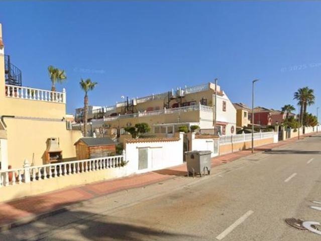 Terraced Houses en Venta en Algorfa, Alicante
