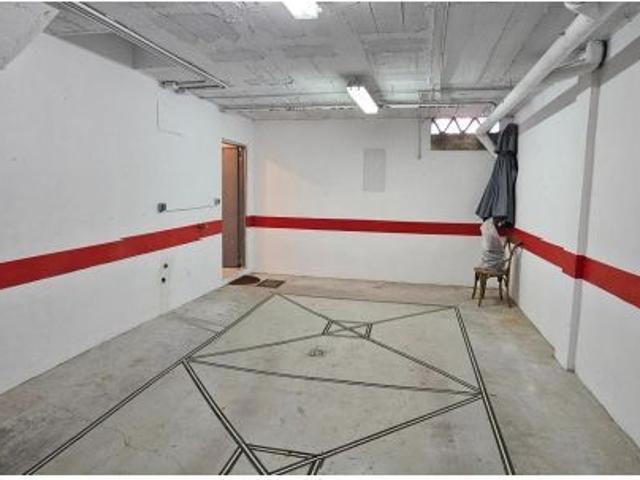 Terraced Houses en Venta en Alhaurín de la Torre, Málaga