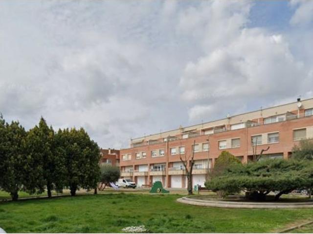 Terraced Houses en Venta en Alpicat, Lleida