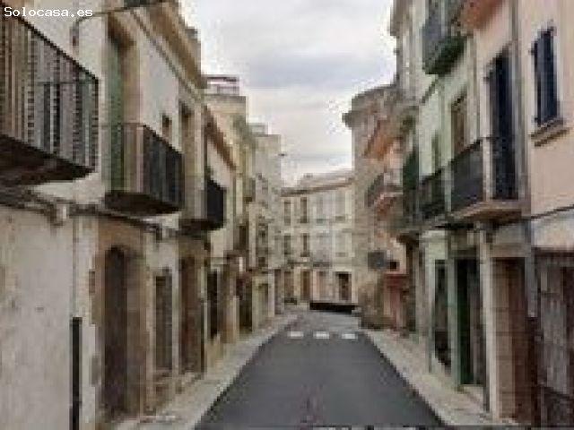 Terraced Houses en Venta en Arenys de Mar, Barcelona