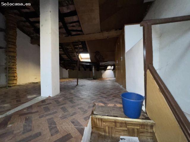 Terraced Houses en Venta en Argollanes, Asturias