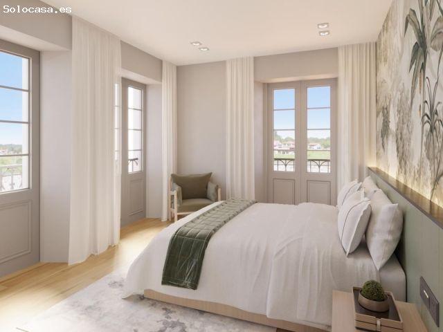 Terraced Houses en Venta en Argollanes, Asturias
