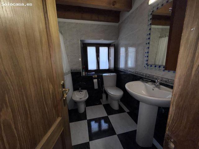 Terraced Houses en Venta en Argollanes, Asturias