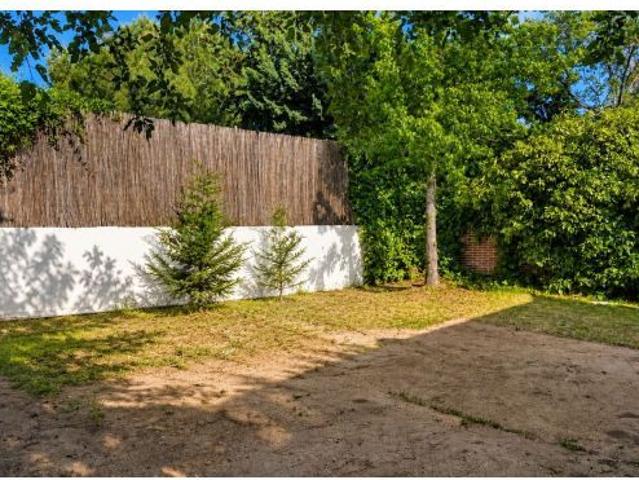 Terraced Houses en Venta en Galapagar, Madrid