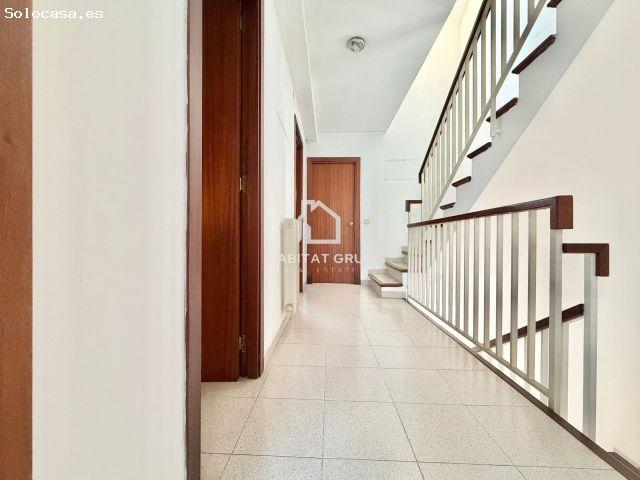 Terraced Houses en Venta en Girona, Girona
