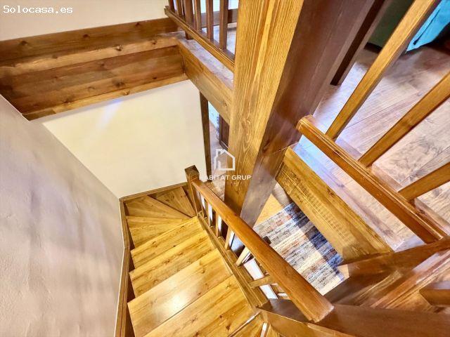 Terraced Houses en Venta en Guils de Cerdanya, Girona