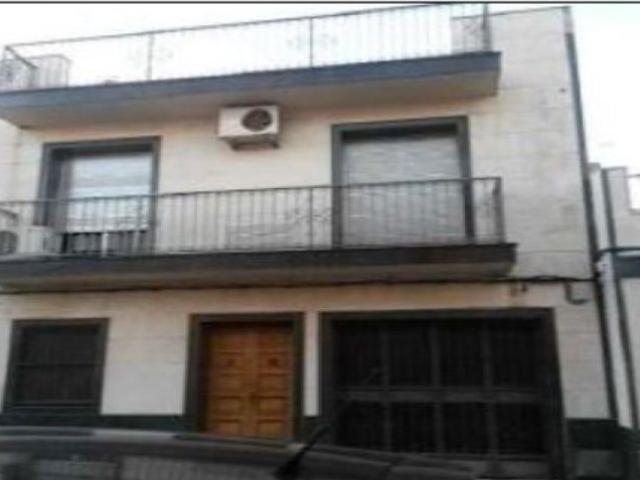 Terraced Houses en Venta en Dos Hermanas, Sevilla
