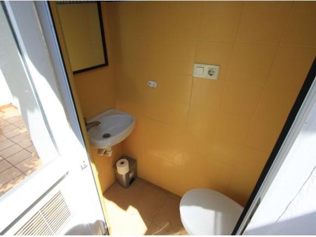 Terraced Houses en Venta en Denia, Alicante