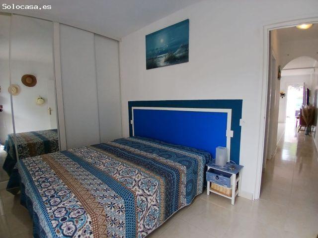 Terraced Houses en Venta en Empuriabrava, Girona