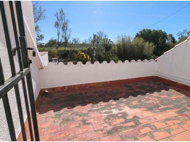 Terraced Houses en Venta en Empuriabrava, Girona