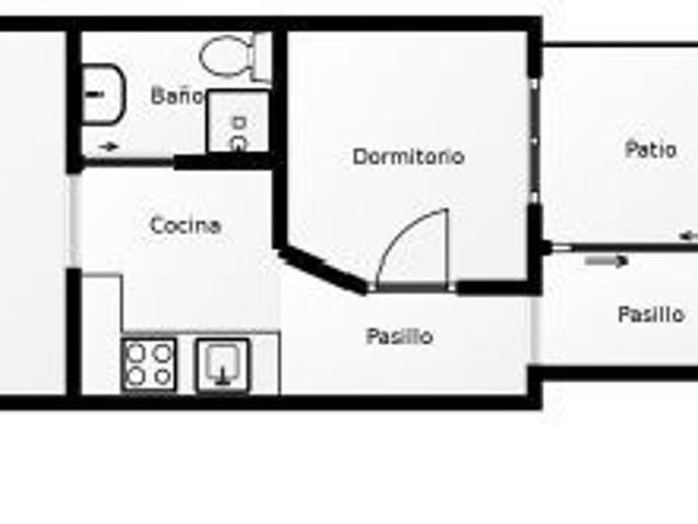 Terraced Houses en Venta en El Albir / LAlbir, Alicante