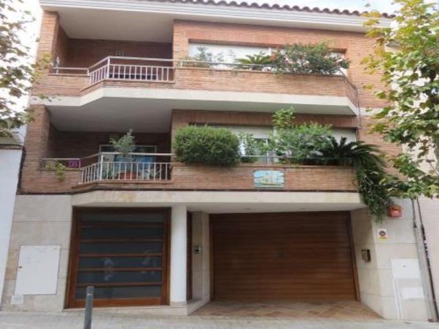 Terraced Houses en Venta en el Masnou, Girona