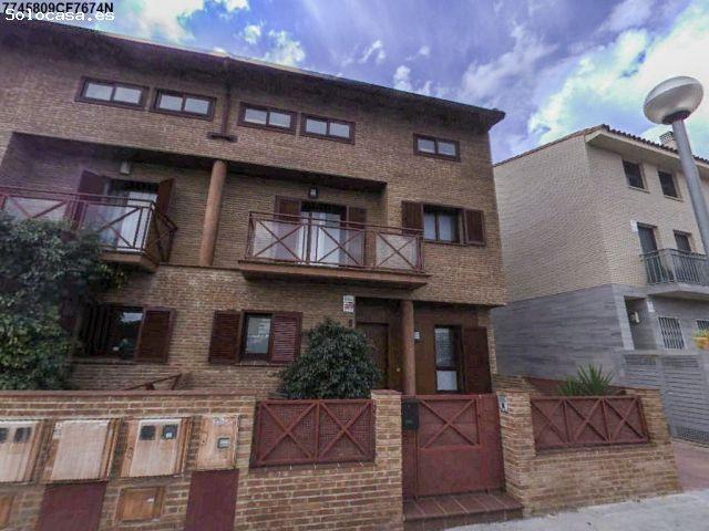Terraced Houses en Venta en el Vendrell, Tarragona