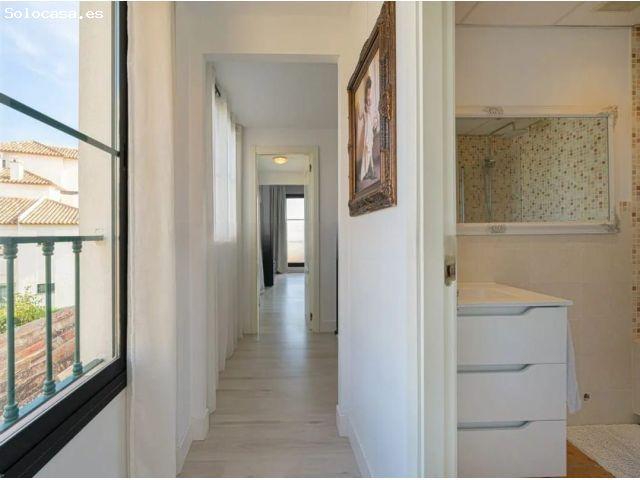Terraced Houses en Venta en Finestrat, Alicante