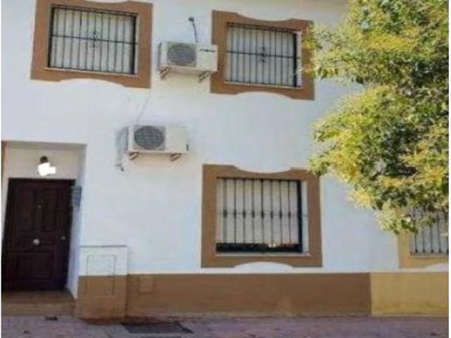 Terraced Houses en Venta en Olivenza, Badajoz