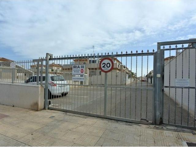 Terraced Houses en Venta en Orihuela Costa, Alicante