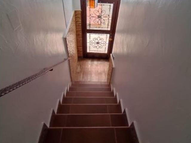 Terraced Houses en Venta en Orihuela, Alicante