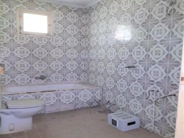 Terraced Houses en Venta en Los Dolores, Alicante
