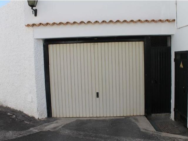 Terraced Houses en Venta en La Barona, Santa Cruz de Tenerife