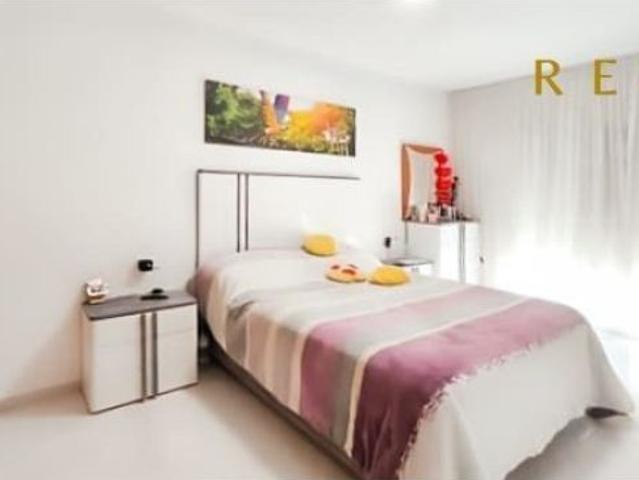 Terraced Houses en Venta en la Nucia, Alicante