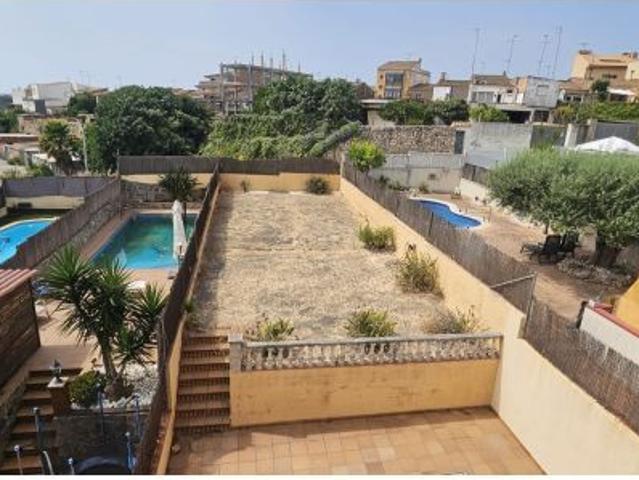 Terraced Houses en Venta en La Platja de Calafell, Tarragona
