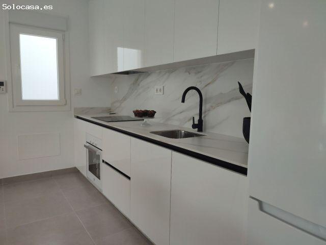 Terraced Houses en Venta en Las Balsicas, Murcia
