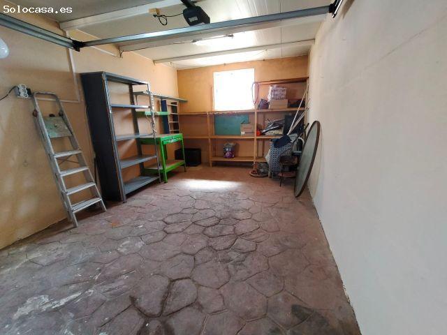 Terraced Houses en Venta en Línea de la Concepción, La, Cádiz