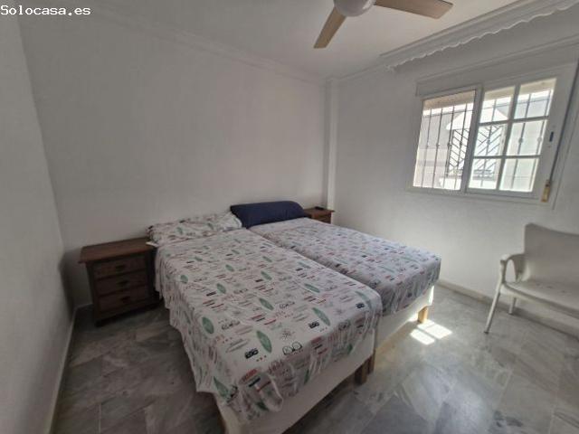 Terraced Houses en Venta en Línea de la Concepción, La, Cádiz