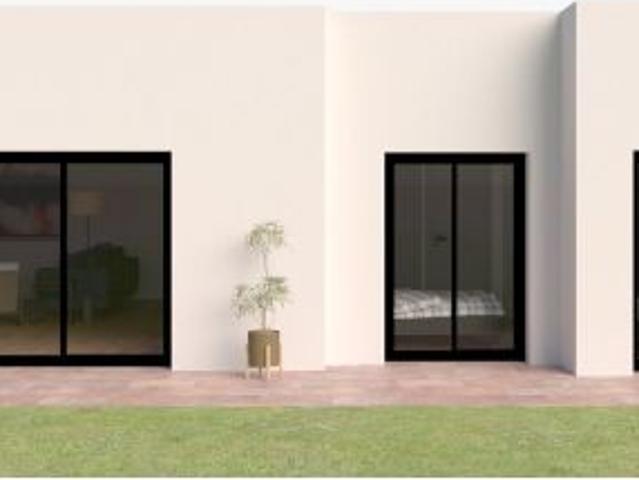 Terraced Houses en Venta en Llagostera, Girona