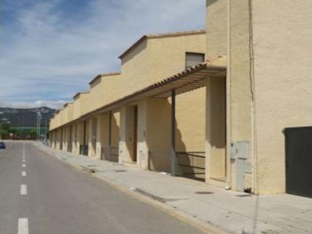Terraced Houses en Venta en Montroig, Tarragona