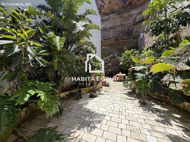 Terraced Houses en Venta en Mahon, Islas Baleares