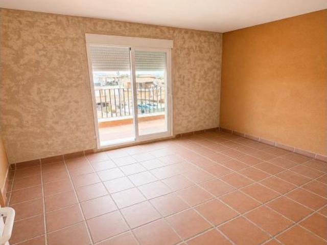 Terraced Houses en Venta en Sangonera la Verde, Murcia