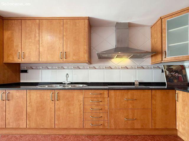 Terraced Houses en Venta en Sant Pere de Ribes, Barcelona