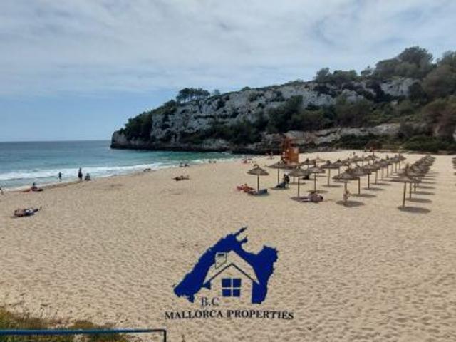 Terraced Houses en Venta en Porto Cristo, Islas Baleares