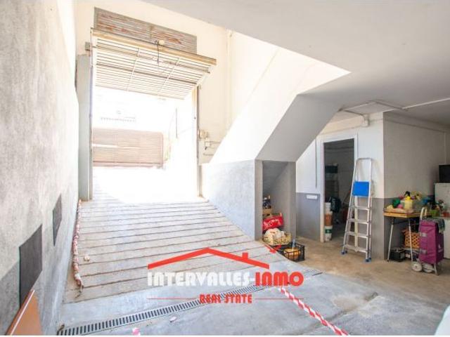Terraced Houses en Venta en Palau Solitá i Plegamans, Barcelona